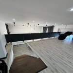 Kirayə (aylıq) 2 otaqlı Ofis, Xətai metrosu, Ağ şəhər, Xətai rayonu 9