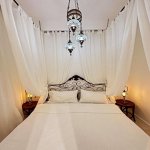 Satılır 2 otaqlı Yeni Tikili, Nəriman Nərimanov metrosu, Nərimanov rayonu 14