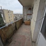 Продажа 5 комнатная Вторичка, пос. Бакиханова, Сабунчу район 16