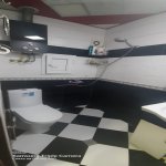 Satılır 2 otaqlı Köhnə Tikili, Yeni Günəşli qəs., Suraxanı rayonu 10
