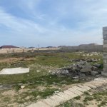 Satılır Torpaq, Mərdəkan, Xəzər rayonu 3