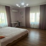 Продажа 6 комнат Дома/Виллы, Мярдякан, Хязяр район 26