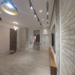 Kirayə (aylıq) 4 otaqlı Yeni Tikili, Həzi Aslanov metrosu, Xətai rayonu 2