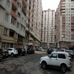 Satılır Obyekt, 20 Yanvar metrosu, Nəsimi rayonu 1