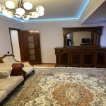 Kirayə (aylıq) 3 otaqlı Yeni Tikili, İçərişəhər metrosu, Yasamal rayonu 2