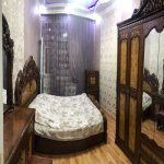 Satılır 2 otaqlı Yeni Tikili, Nəsimi metrosu, 9-cu mikrorayon, Binəqədi rayonu 2