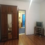 Kirayə (aylıq) 2 otaqlı Həyət evi/villa, Koroğlu metrosu, Bakıxanov qəs., Sabunçu rayonu 5