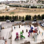 Satılır 2 otaqlı Yeni Tikili, Koroğlu metrosu, Bakıxanov qəs., Sabunçu rayonu 1