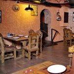 Kirayə (aylıq) Obyekt, Gənclik metrosu, Gənclik Mall, Nərimanov rayonu 5