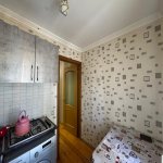 Аренда 2 комнатная Вторичка, м. Нариман Нариманов метро, Наримановский р-н район 4