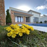 Продажа 4 комнатная Дома/Виллы, Шювалан, Хязяр район 11