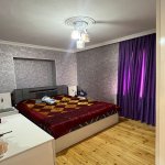 Kirayə (aylıq) 6 otaqlı Həyət evi/villa, Abşeron rayonu 4