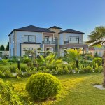Satılır 6 otaqlı Bağ evi, Şüvəlan, Xəzər rayonu 6