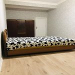 Kirayə (aylıq) 2 otaqlı Yeni Tikili, St.Sumqayıt rayonu 11