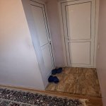 Satılır 4 otaqlı Həyət evi/villa, Ramana qəs., Sabunçu rayonu 6