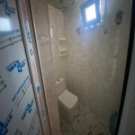 Satılır 2 otaqlı Həyət evi/villa, Masazır, Abşeron rayonu 6