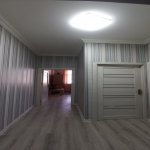 Kirayə (aylıq) 1 otaqlı Yeni Tikili Xırdalan 4