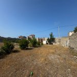Satılır Torpaq, Xəzər rayonu 3