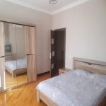 Kirayə (aylıq) 5 otaqlı Bağ evi, Goradil, Abşeron rayonu 23