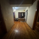 Продажа 4 комнат Вторичка, м. Мемар Аджеми метро, 3-ий микрорайон, Насими район 7