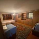 Kirayə (aylıq) 3 otaqlı Köhnə Tikili, Nizami metrosu, Yasamal rayonu 4