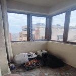 Продажа 3 комнатная Новостройка, м. 20 Января метро, Ясамал район 8