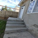 Kirayə (aylıq) 3 otaqlı Həyət evi/villa Xırdalan 3