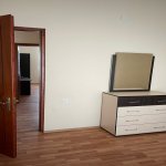 Satılır 5 otaqlı Bağ evi, Mərdəkan, Xəzər rayonu 19