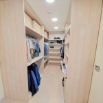 Kirayə (aylıq) 4 otaqlı Yeni Tikili, İçərişəhər metrosu, Səbail rayonu 9