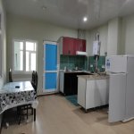 Продажа 10 комнат Дома/Виллы Гябяля 10