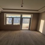 Продажа 2 комнат Новостройка Хырдалан 3