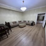 Аренда 3 комнатная Новостройка Сумгайыт 1