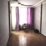 Satılır 3 otaqlı Yeni Tikili, Elmlər akademiyası metrosu, Yasamal rayonu 4