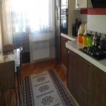 Kirayə (aylıq) 3 otaqlı Yeni Tikili, Nərimanov rayonu 5