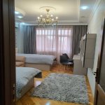 Satılır 3 otaqlı Yeni Tikili Xırdalan 5