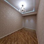 Satılır 2 otaqlı Yeni Tikili, Əhmədli metrosu, Xətai rayonu 5