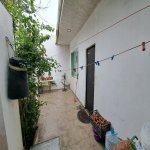 Satılır 3 otaqlı Həyət evi/villa, Əhmədli metrosu, Əhmədli, Xətai rayonu 12