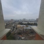 Продажа 3 комнат Новостройка, м. Нариман Нариманов метро, Наримановский р-н район 9