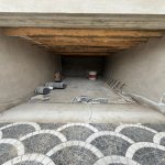 Продажа 4 комнатная Дома/Виллы, пос. Говсан, Сураханы район 3