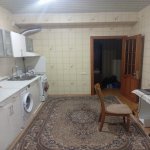 Kirayə (aylıq) 2 otaqlı Yeni Tikili, Yasamal qəs., Yasamal rayonu 15