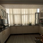 Satılır 2 otaqlı Yeni Tikili, Masazır, Abşeron rayonu 11