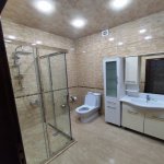 Kirayə (aylıq) 3 otaqlı Yeni Tikili, 28 May metrosu, Nəsimi rayonu 18