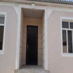 Satılır 3 otaqlı Həyət evi/villa, Mərdəkan, Xəzər rayonu 9
