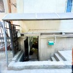 Kirayə (aylıq) Obyekt, Nəriman Nərimanov metrosu, Nərimanov rayonu 11