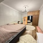 Satılır 2 otaqlı Yeni Tikili, Əhmədli metrosu, Əhmədli, Xətai rayonu 14