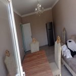 Аренда 2 комнатная Новостройка, пос. Бакиханова, Сабунчу район 5