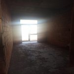 Satılır 3 otaqlı Yeni Tikili, Gənclik metrosu, Nəsimi rayonu 9