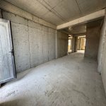 Продажа 3 комнат Новостройка, м. 28 Мая метро, Насими район 16