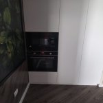 Kirayə (aylıq) 2 otaqlı Yeni Tikili, Xətai metrosu, Xətai rayonu 14