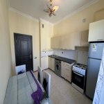 Kirayə (aylıq) 2 otaqlı Yeni Tikili, Bayıl qəs., Səbail rayonu 8